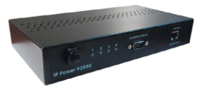 IP 9258